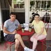 vasylmelnyk33 - @vasylmelnyk33 - TikTok