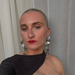 Anya Vaughan-Smith - @anyacaitlin - Instagram