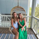 Grace Vaughan Smith - @gracevaughansmith - Instagram