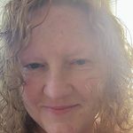 LeeAnn Vaughan-Smith - @granny_smith01 - Instagram