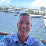 Vaughan Smith - @vaughan.smith.1105 - Instagram
