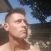 Vaughan Smith - Facebook