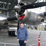 Vaughan Smith - @vaughan.smith.908 - Instagram