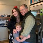 Vaughan Smith - @hvaughanlsmith - Instagram