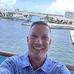 Vaughan Smith - Facebook