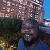 Vaughan Smith - @vaughan.smith - TikTok