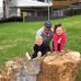 Vaughan Smith - Facebook