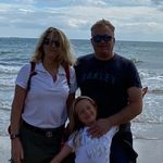 Vaughan Smith - @vaughansmith7 - Instagram