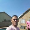 Vaughan Smith - @vaughansmith25 - TikTok