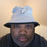 Vaughan Smith - @ossito - Instagram