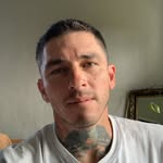 Vaughan smith - @vaughansmith_au - Instagram