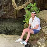 Vaughan Smith - @vaughansmith199 - Instagram