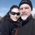 Vaughan Smith - Facebook