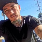 Vaughan Smith - @vaughan_smithgc_ - Instagram