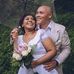 Vaughan Smith - Facebook