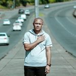 Vaughan Smith - @vaughan.smith.1023 - Instagram