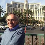 Vaughan Smith - @smith.vaughan - Instagram