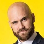 @vaughan_smith_ - Instagram