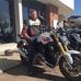 Vaughn Smith - Facebook