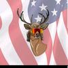 vaughn smith - @vaughn_smith_28 - TikTok