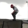 vaughn smith - @vaughn.smith6 - TikTok