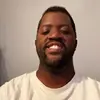 Vaughn Smith - @vaughn.smith7 - TikTok