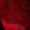 Vaughn smith - @vaughnsmith_ - TikTok