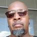 Vaughn Smith - Facebook