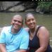 Vaughn Smith - Facebook