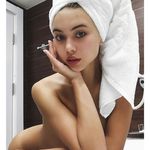 Ms. Elinore - @vaughnabbott65968 - Instagram