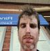 Vaughan Abbott - Facebook