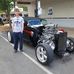 Vaughan Abbott - Facebook