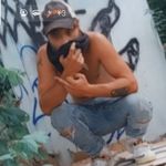 Vaughn Abbott - @vaughn.abbott.14 - Instagram