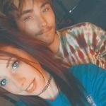 Vaughn Abbott - @vaughn.abbott.73157 - Instagram