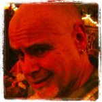 Vaughn Abbott - @airagedesign - Instagram