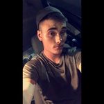 Vaughn Abbott - @fishandskate - Instagram