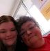 Vaughn Abbott - Facebook