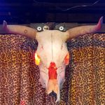 Vaughn Abbott - @vaughnabbott - Instagram