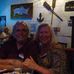 Vaughn Abbott - Facebook