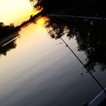 Vaughn Abbott - @vaughn.abbott.967 - Instagram