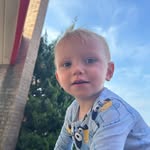 Vaughn Abbott - @vaughna83420 - Instagram