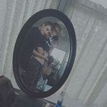Vaughn Abbott - @vaug_hnabbott - Instagram
