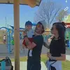 Vaughn Abbott - @vaughn.abbott - TikTok