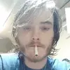 vaughnabbott7 - @vaughnabbott7 - TikTok