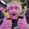 clark - @clarkvaughn - TikTok
