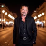 Heath Vaughn Clark - @heathclarkmusic - Instagram