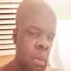 LightBrownSkinVaughnClark90 - @vaughnclark39 - TikTok