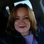 Trina Vaughn-Clark - @trinavaughnclark - Instagram