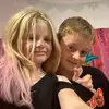 user4899906611882 - @vaughnclark273 - TikTok