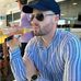 Vaughan Clark - Facebook